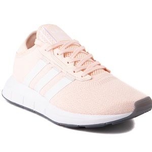 Adidas Swift Run Sneakers